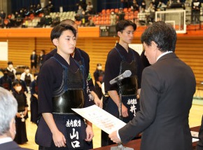 20231105_県新人大会_0007