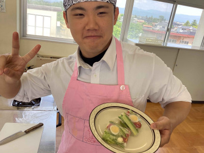 あべこうき