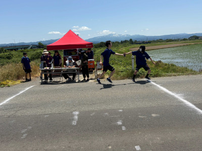 2区2年