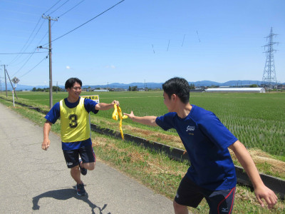 アンカーまさと