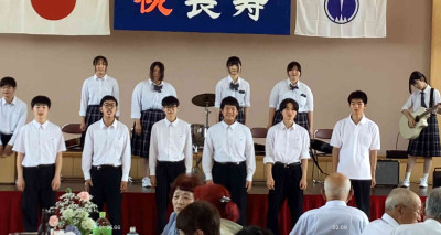 糸
