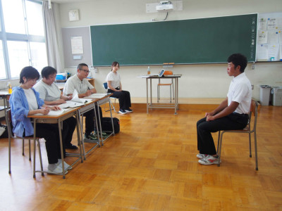 個人（はたけ）
