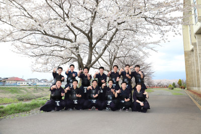 IMG_2736 (カスタム)