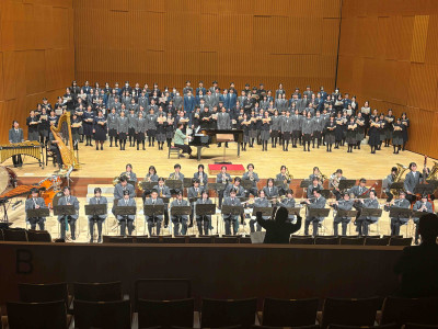 20251227 田川合唱祭