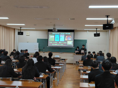 D05C07D3-0DF6-4810-98EA-77556E594ECD